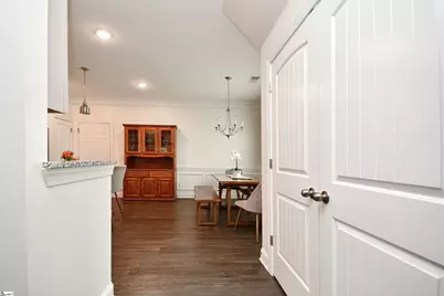 340 Arnold Mill Road, Simpsonville, SC 29680 - Photo 8