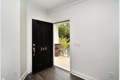 340 Arnold Mill Road, Simpsonville, SC 29680 - Photo 18