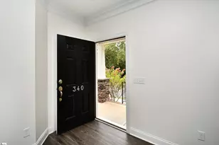 340 Arnold Mill Rd, Simpsonville, SC 29680 - Photo 18