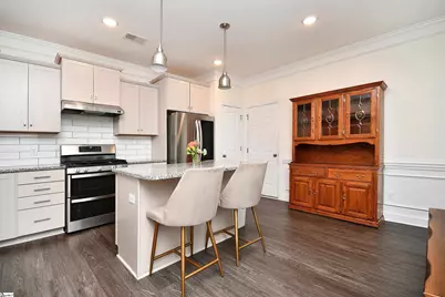 340 Arnold Mill Road, Simpsonville, SC 29680 - Photo 6