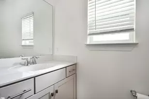 340 Arnold Mill Rd, Simpsonville, SC 29680 - Photo 26