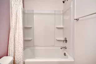 340 Arnold Mill Rd, Simpsonville, SC 29680 - Photo 24