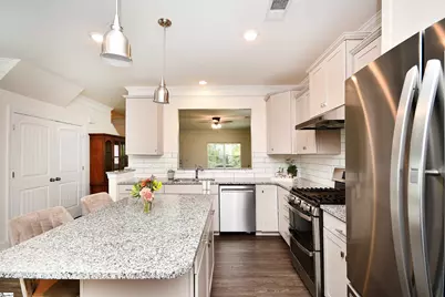 340 Arnold Mill Road, Simpsonville, SC 29680 - Photo 4