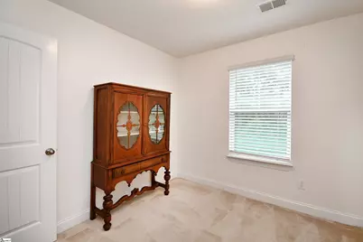 340 Arnold Mill Road, Simpsonville, SC 29680 - Photo 22