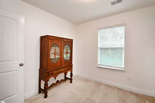 340 Arnold Mill Rd, Simpsonville, SC 29680 - Photo 22