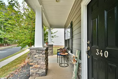 340 Arnold Mill Road, Simpsonville, SC 29680 - Photo 2