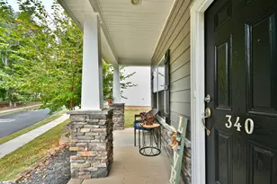 340 Arnold Mill Rd, Simpsonville, SC 29680 - Photo 2