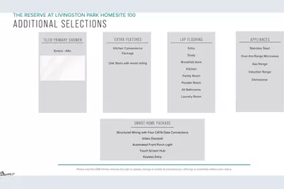 108 Raven Lane, Easley, SC 29642 - Photo 4