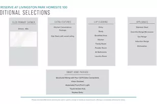 108 Raven Ln, Easley, SC 29642 - Photo 4