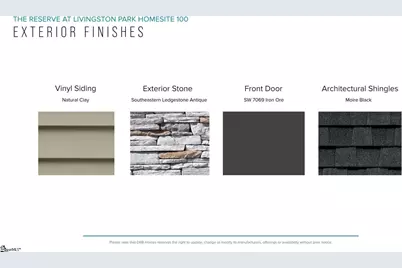 108 Raven Lane, Easley, SC 29642 - Photo 2