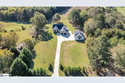 3006 Old Furnace Road, Boiling Springs, SC 29316 - Photo 2