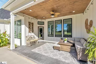 3006 Old Furnace Road, Boiling Springs, SC 29316 - Photo 28