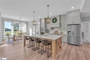 3006 Old Furnace Rd, Boiling Springs, SC 29316 - Photo 8