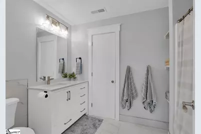 3006 Old Furnace Road, Boiling Springs, SC 29316 - Photo 26