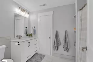 3006 Old Furnace Rd, Boiling Springs, SC 29316 - Photo 26
