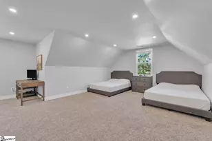 3006 Old Furnace Rd, Boiling Springs, SC 29316 - Photo 24