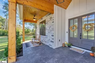 3006 Old Furnace Rd, Boiling Springs, SC 29316 - Photo 4