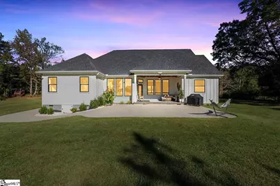 3006 Old Furnace Road, Boiling Springs, SC 29316 - Photo 30
