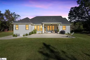 3006 Old Furnace Rd, Boiling Springs, SC 29316 - Photo 30