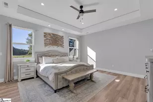 3006 Old Furnace Rd, Boiling Springs, SC 29316 - Photo 14
