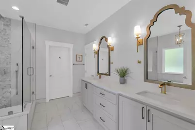 3006 Old Furnace Road, Boiling Springs, SC 29316 - Photo 16