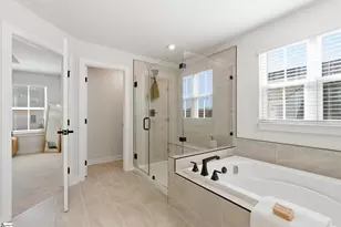 101 Comanche Trl, Greenville, SC 29607 - Photo 18