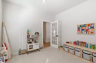 101 Comanche Trl, Greenville, SC 29607 - Photo 12