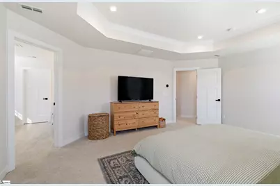 101 Comanche Trail, Greenville, SC 29607 - Photo 16