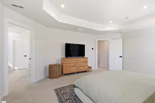 101 Comanche Trl, Greenville, SC 29607 - Photo 16