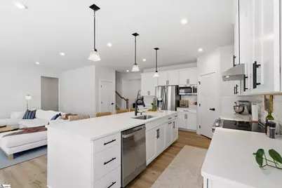 101 Comanche Trail, Greenville, SC 29607 - Photo 4