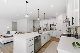 101 Comanche Trl, Greenville, SC 29607 - Photo 4