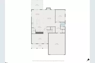 101 Comanche Trail, Greenville, SC 29607 - Photo 44