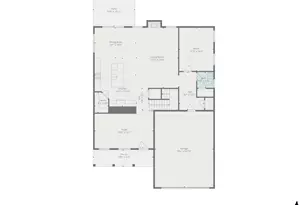 101 Comanche Trl, Greenville, SC 29607 - Photo 44