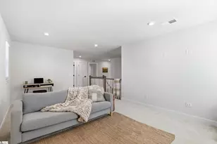 101 Comanche Trl, Greenville, SC 29607 - Photo 14