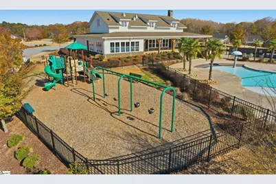 101 Comanche Trail, Greenville, SC 29607 - Photo 42