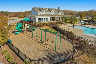 101 Comanche Trl, Greenville, SC 29607 - Photo 42