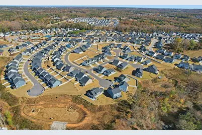 101 Comanche Trail, Greenville, SC 29607 - Photo 32