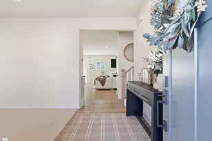 101 Comanche Trl, Greenville, SC 29607 - Photo 8