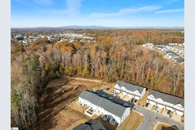 105 Grey Oak Trail, Greer, SC 29650 - Photo 20