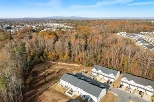 105 Grey Oak Trail, Greer, SC 29650 - Photo 20
