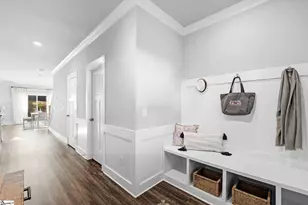 105 Grey Oak Trail, Greer, SC 29650 - Photo 4