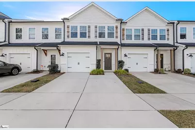 105 Grey Oak Trail, Greer, SC 29650 - Photo 1