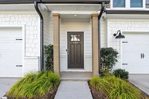 105 Grey Oak Trail, Greer, SC 29650 - Photo 2