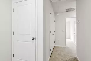 420 Silicon Dr, Greenville, SC 29605 - Photo 18