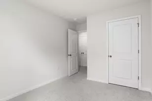 420 Silicon Dr, Greenville, SC 29605 - Photo 20