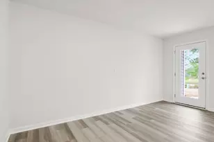 420 Silicon Dr, Greenville, SC 29605 - Photo 10