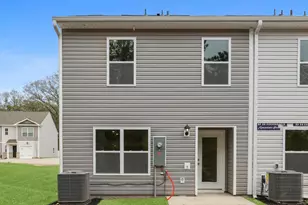 420 Silicon Dr, Greenville, SC 29605 - Photo 32