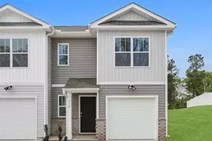 420 Silicon Dr, Greenville, SC 29605 - Photo 1