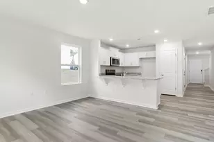 420 Silicon Dr, Greenville, SC 29605 - Photo 14