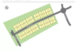 420 Silicon Dr, Greenville, SC 29605 - Photo 38